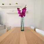 Apartamento Playa 2b Morro Jable (Fuerteventura)