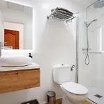 Apartamento Playa 2b Morro Jable (Fuerteventura)