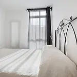 Playa 2b Апартаменты *