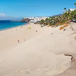 Playa 2b Apartment