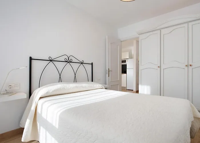 Playa 2b * Morro Jable (Fuerteventura)