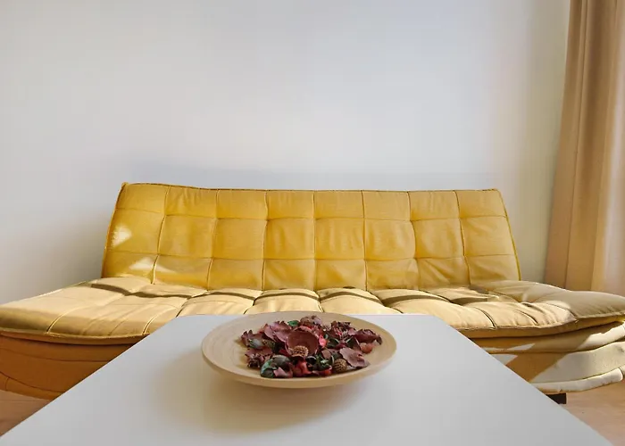 Playa 2b Morro Jable (Fuerteventura)