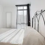 Playa 2b Apartment *
