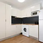 Apartment Playa 2b Morro Jable (Fuerteventura)