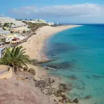 Playa 2b Apartment