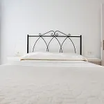 Playa 2b Apartment Morro Jable (Fuerteventura)