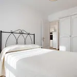 Apartment Playa 2b Morro Jable (Fuerteventura)