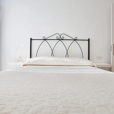 Playa 2b Appartement Morro Jable (Fuerteventura)