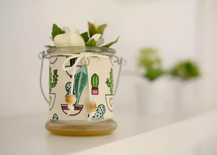 Playa 2b * מורו דל חאבלה